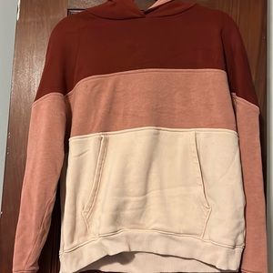 American eagle sweatshirt